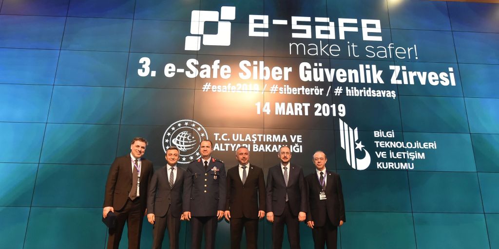 Sentez-Medya-3-e-Safe-Siber-Guvenlik-Zirvesi-1