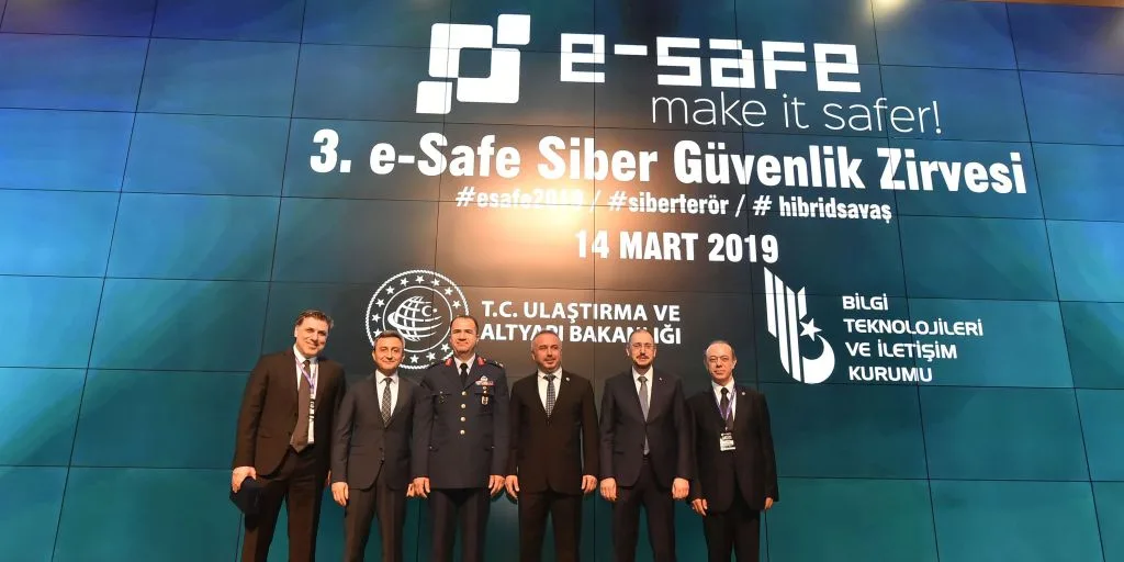 Sentez-Medya-3-e-Safe-Siber-Guvenlik-Zirvesi-1