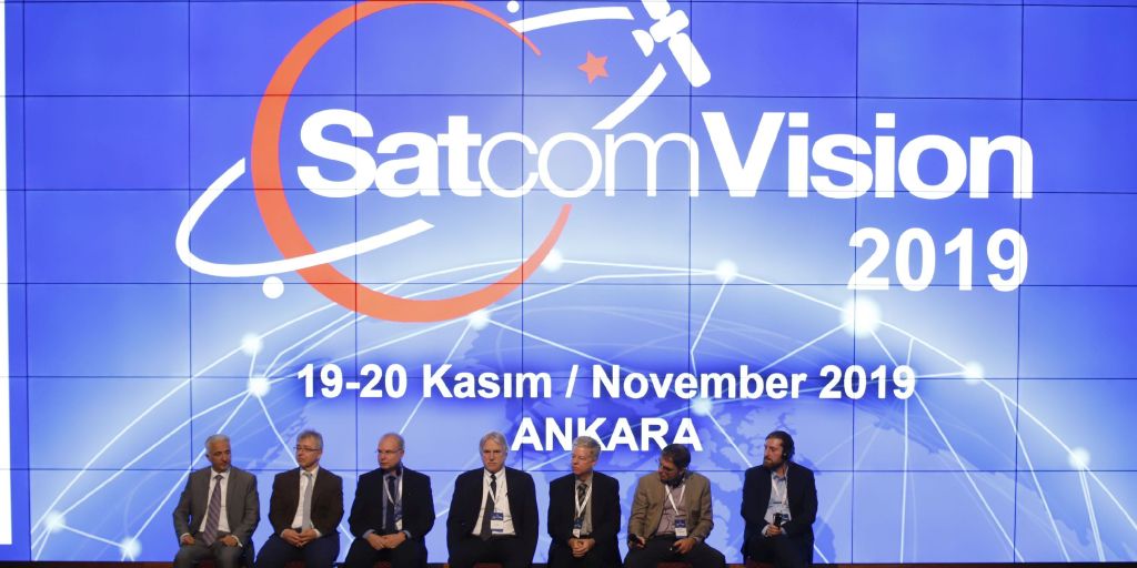 Sentez-Medya-Satcom-Vision-2019