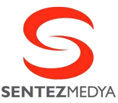 Sentez Medya Limited